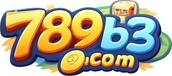 789b3 com